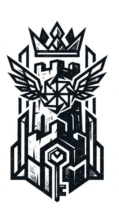 [ RENTOFIZE ]