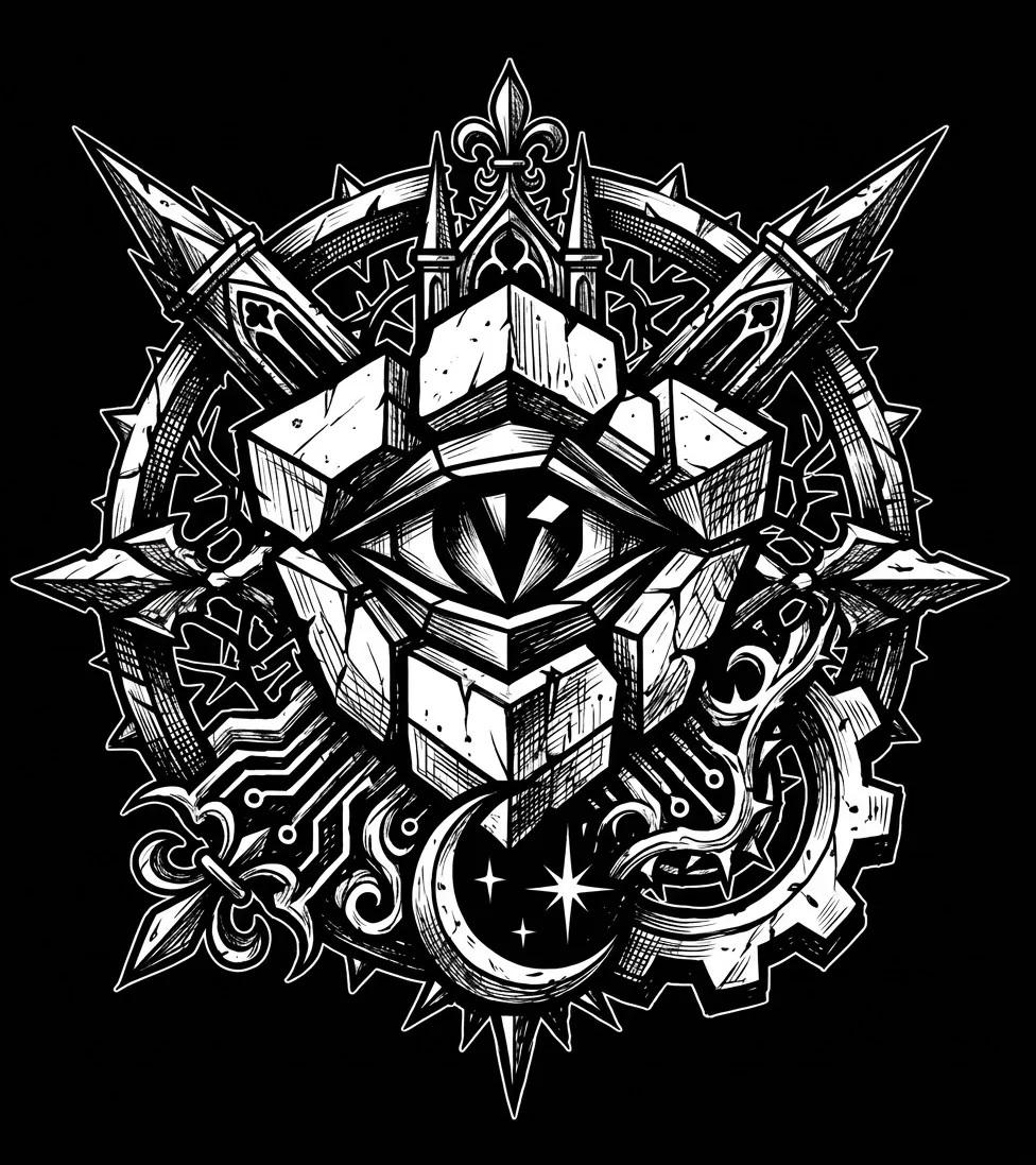 [ OMNIFIZE ]