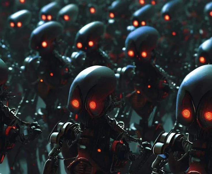 AUTOMATION